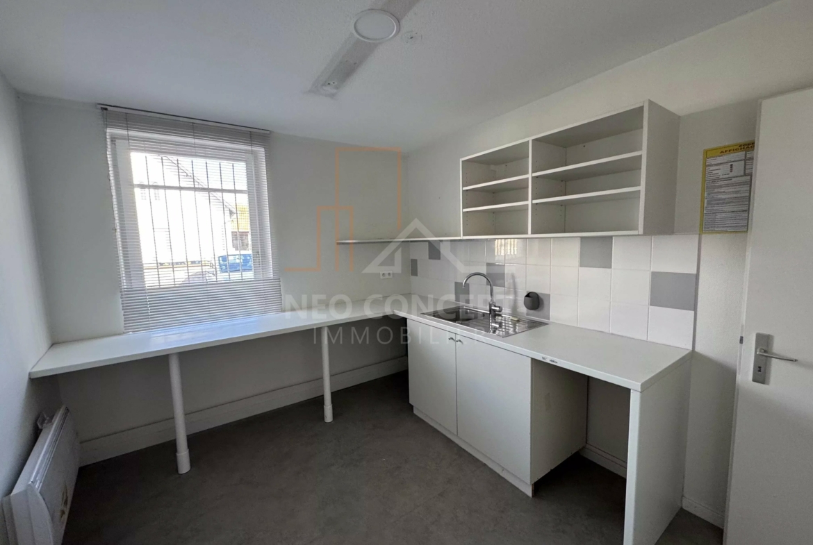 a2fe1813fe550a1c93969a657a18dce7_8a22e75a4e_4032-original