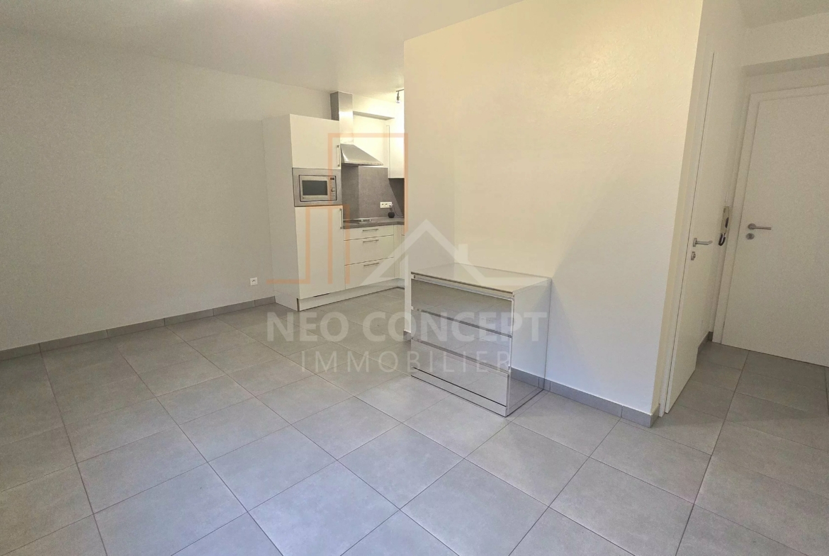 a37ade27cbc6f9d1361b3eb2574db718_b487fcb982_4000-original