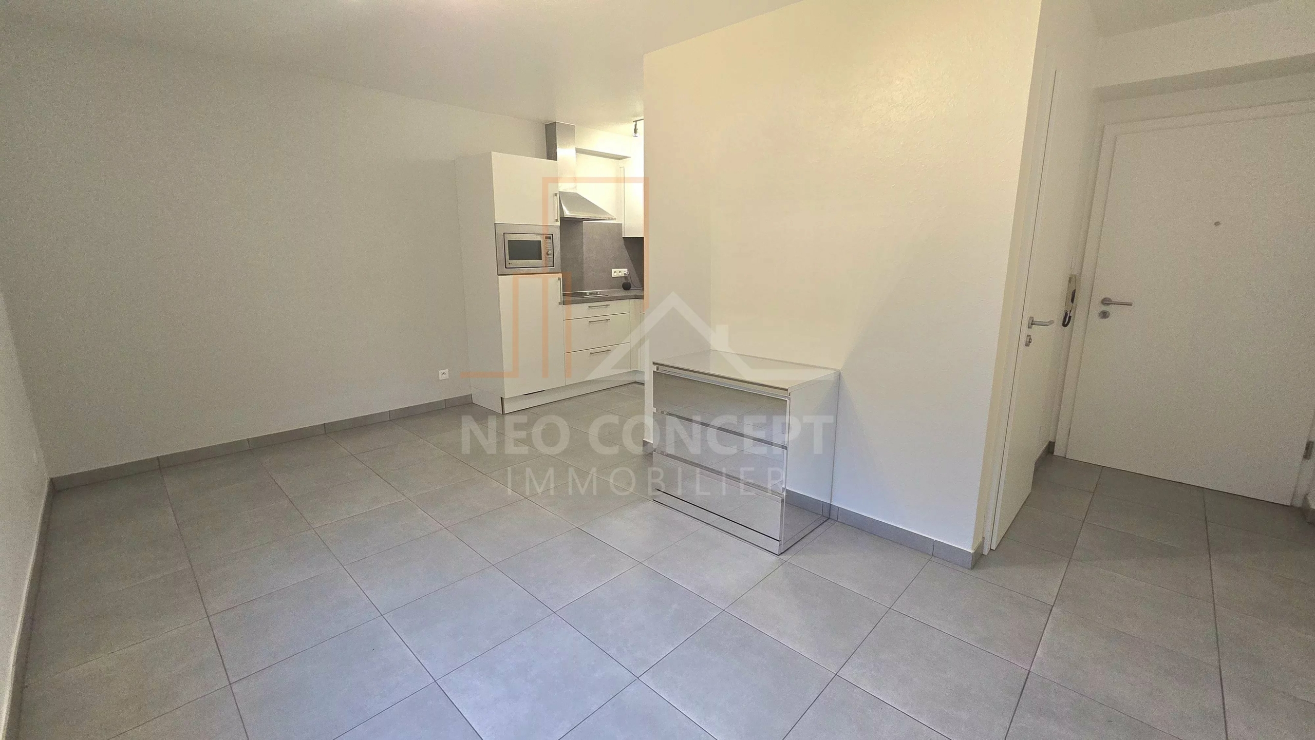 a37ade27cbc6f9d1361b3eb2574db718_b487fcb982_4000-original