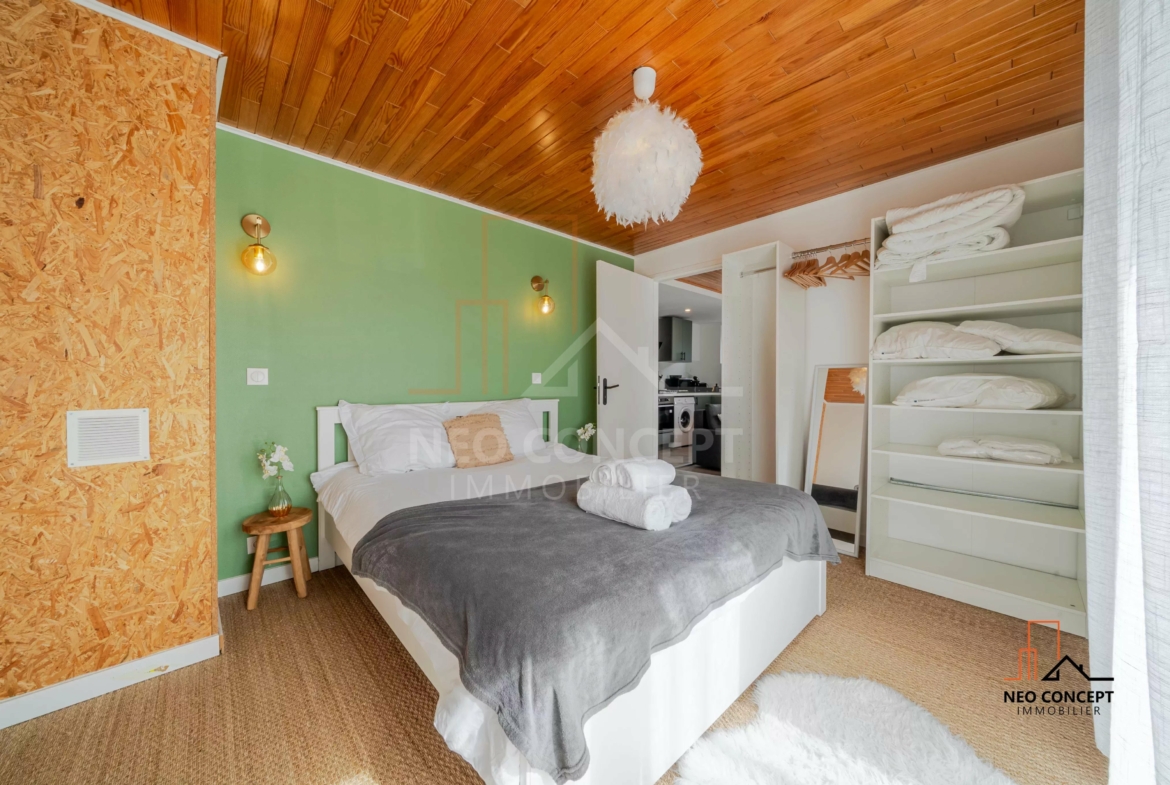 a3c31d79045509aaea777129991053e4_346b573336_4096-original