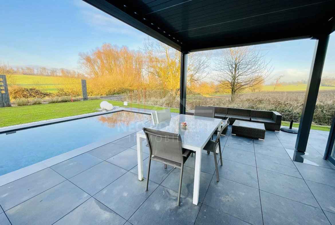 a3d6abd7a7901830833514d6ec32bd8a_9fff7257a9_4032-original