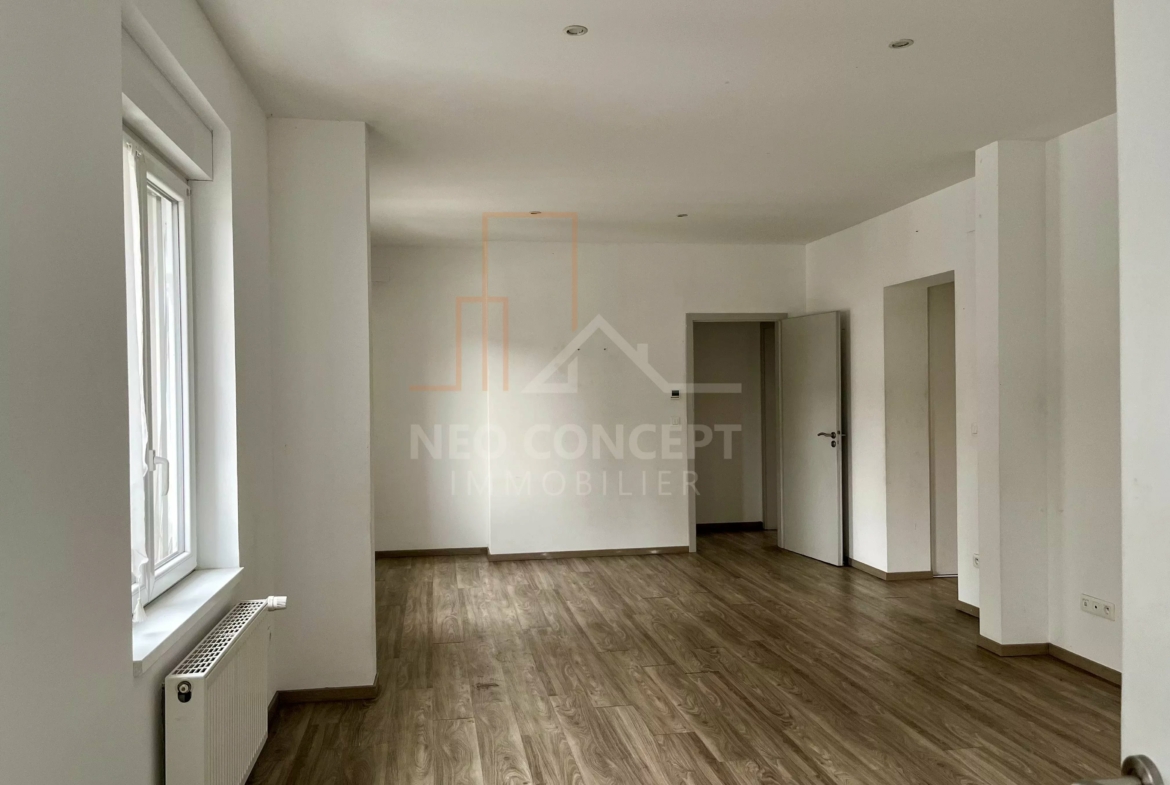 a3d799ed8d1c1f463ef7e81add2b2bf4_7742d2ec84_4032-original