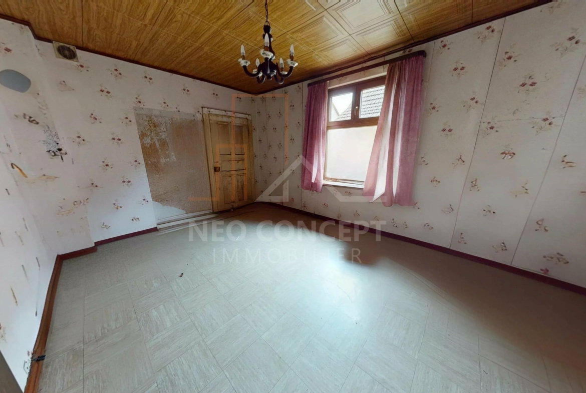 a3db85803f2eaed82338d261e735f7b3_702758d06b_3793-original