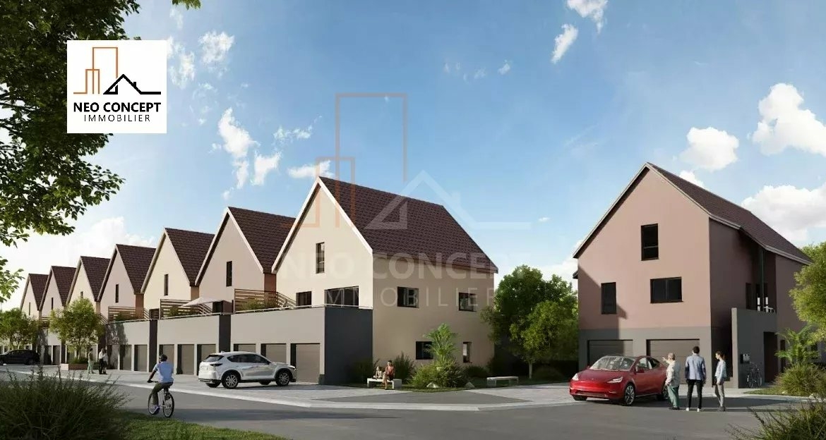 a3f46623d2c51dcc25b901d6da9eb7e9_b9d5c08b44_1251-original