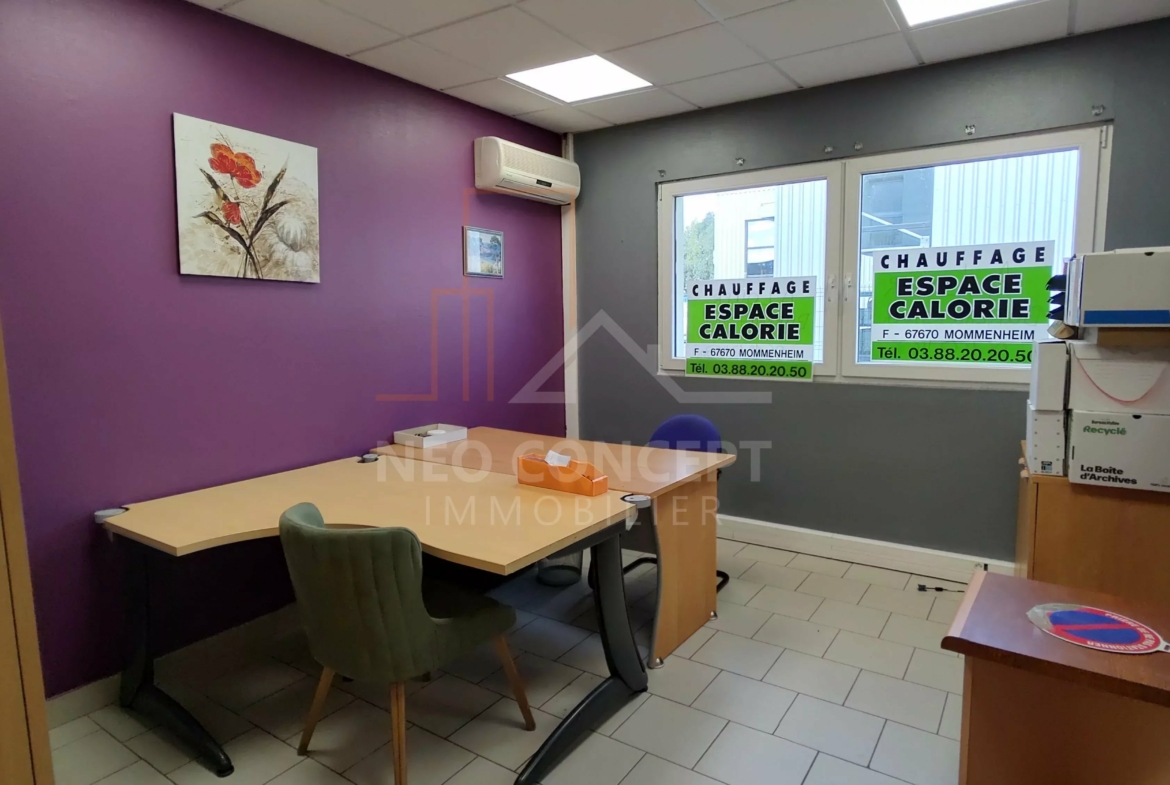 a3fa466b5ba6af962c5e80193c69e19c_6f8e396a64_4000-original