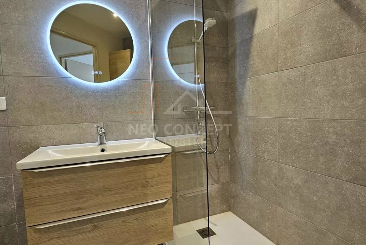 a419e51763494390242373ba5db6a832_7d5e02e243_4000-original