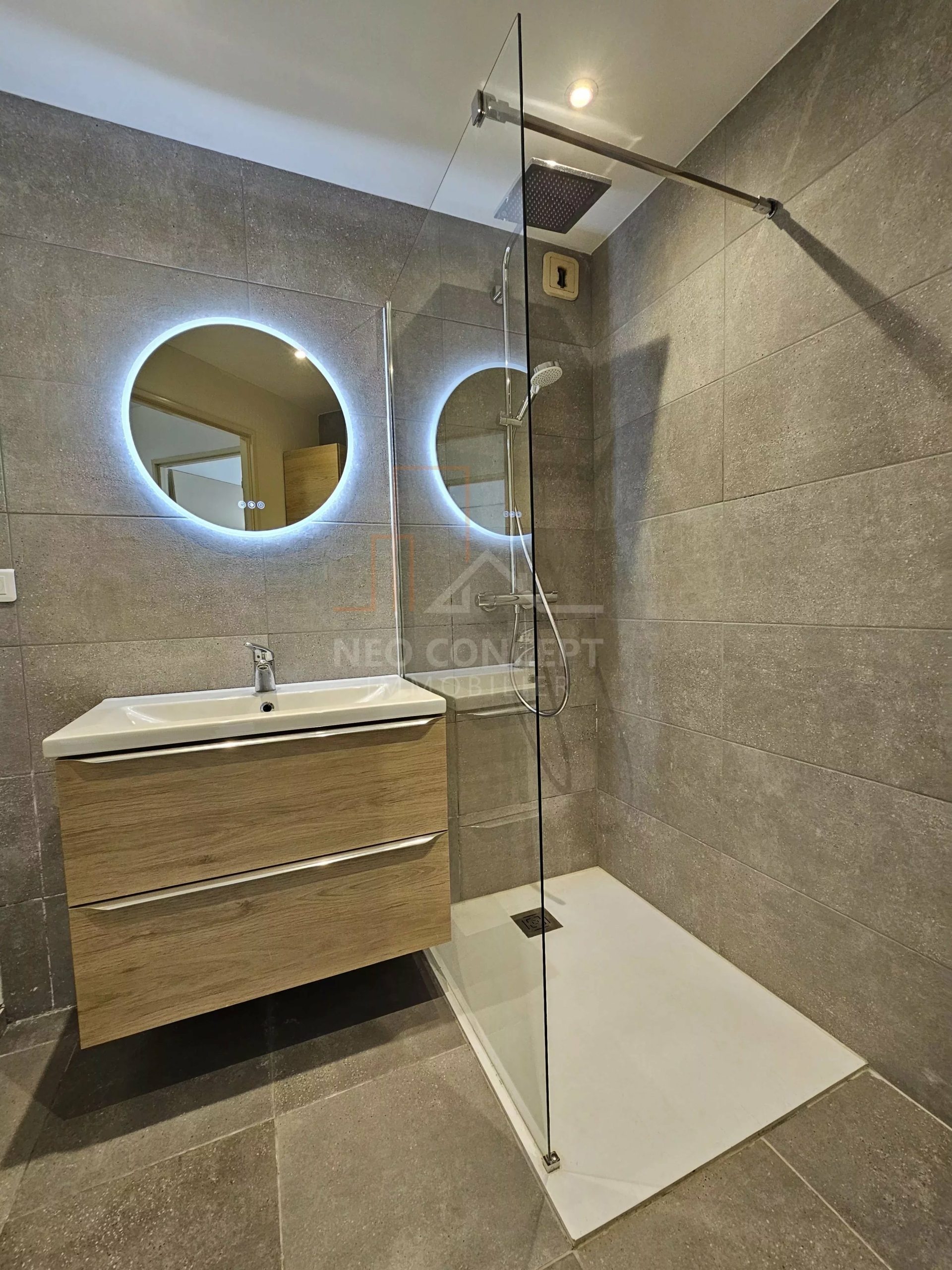 a419e51763494390242373ba5db6a832_7d5e02e243_4000-original