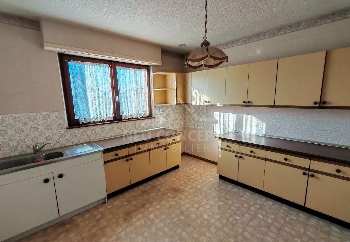 a42cfe96ee901ef8130a5ce65a7cd179_b14b6a5f16_1133-original