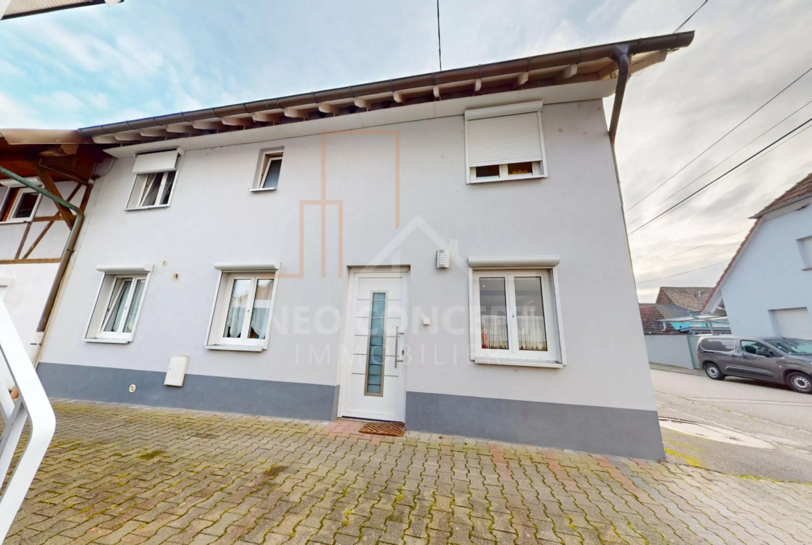 a4330a85040522ac88ced1b08a243586_98132e9728_4096-original