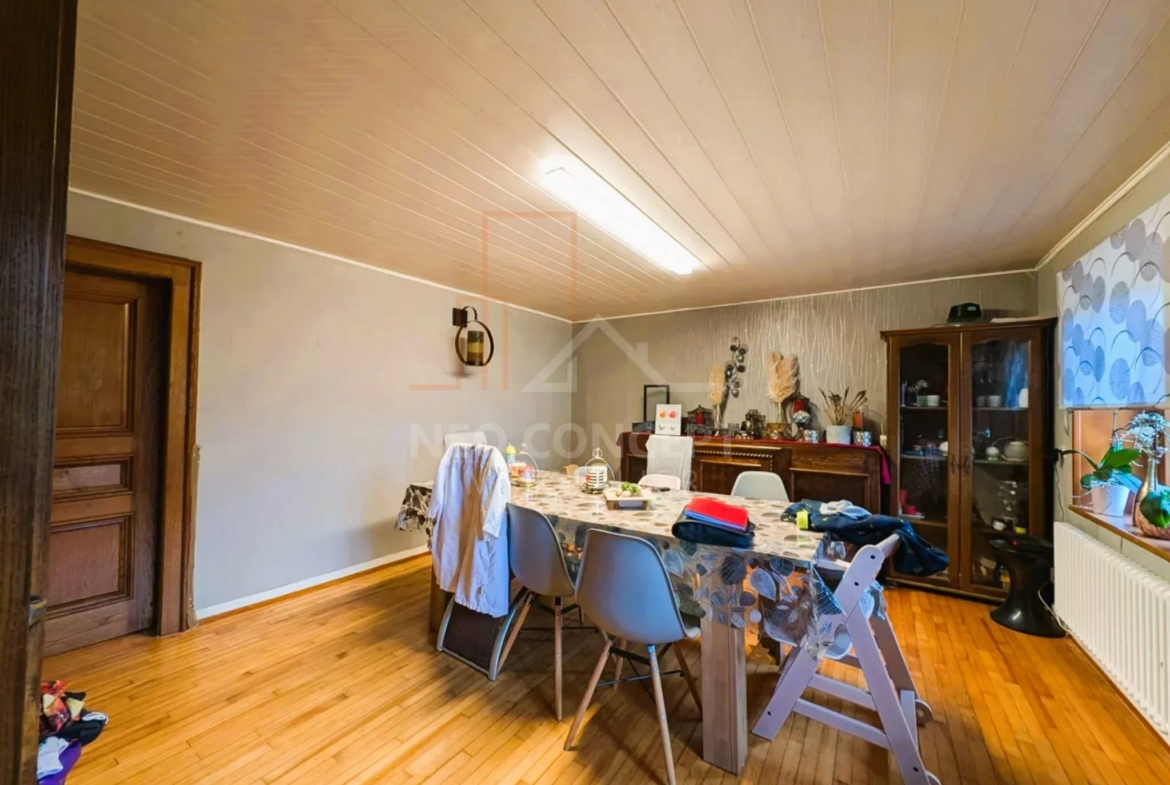 a43c0906b8b8aa805c1a4ba38be644c9_638a89d927_2048-original