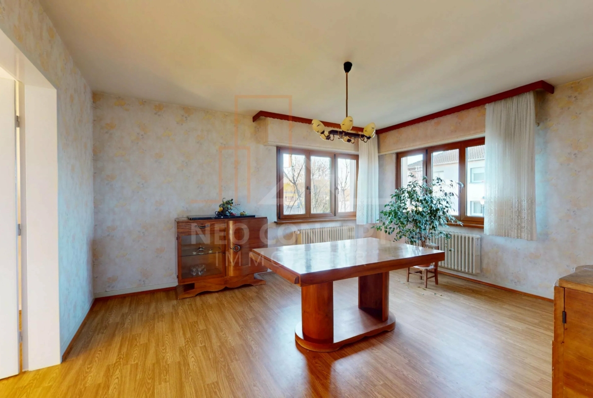 a4db1d4c2b38a792ba928b0a8a8ff7c0_51f6962a11_4096-original