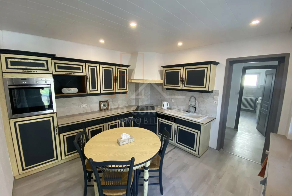 a5757daff67c6b0cf5ab745cde13fe76_f6da6df927_1920-original