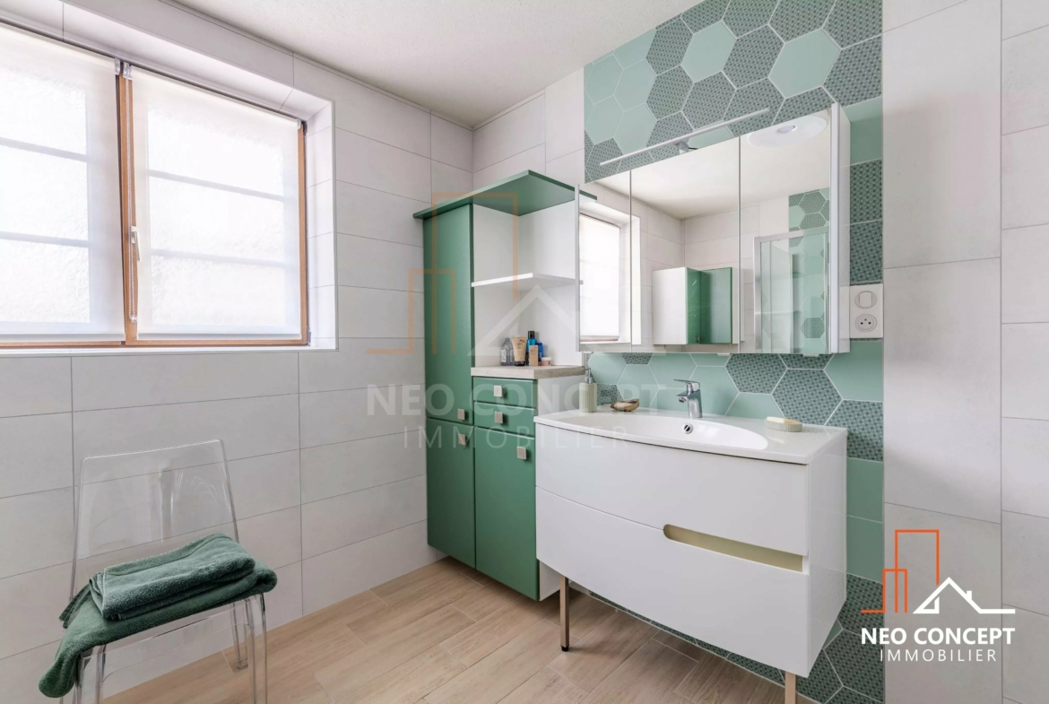 a575a891428f2ca99828d54df1cdb705_4cbdd56d57_4096-original