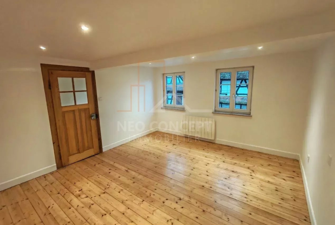 a59d1ff482a765e268b0ea9f807a3e9e_9183c9db8d_1269-original