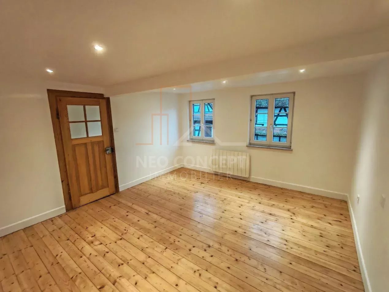 a59d1ff482a765e268b0ea9f807a3e9e_9183c9db8d_1269-original