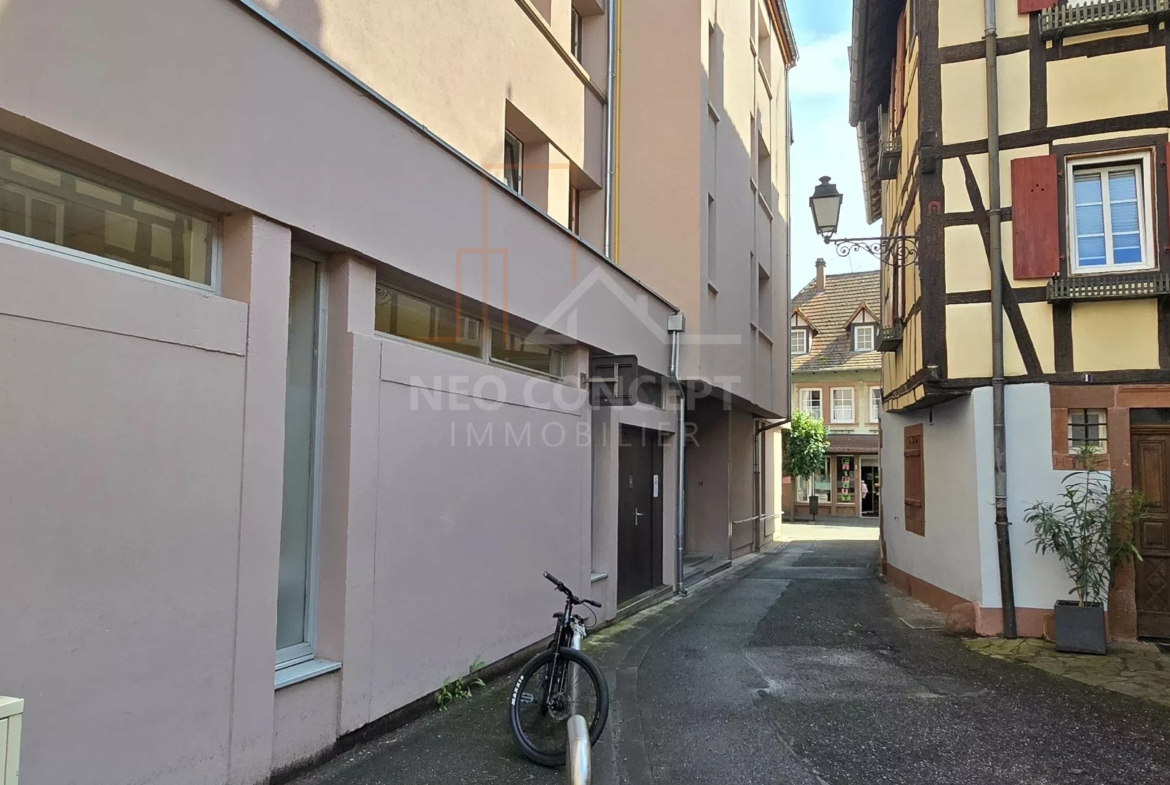 a5d4be2be04ca031360278367248c6db_383308f199_4000-original