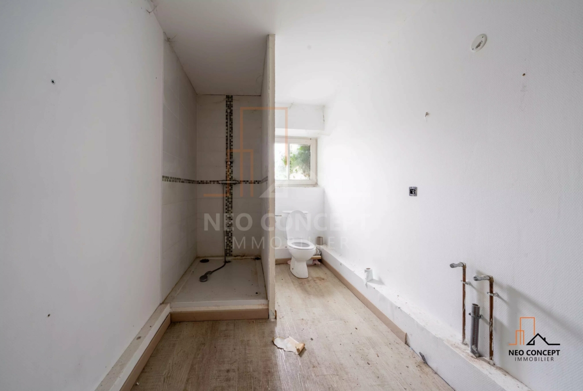 a5fa87cf7a027f8afb734974629caa20_db08c33585_4096-original