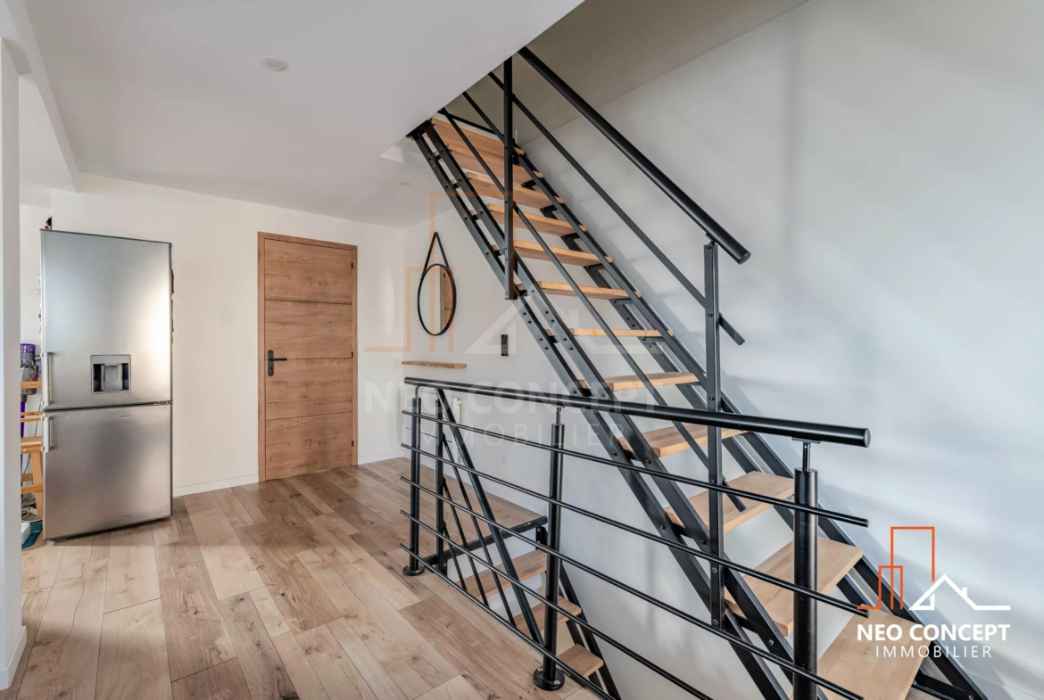 a6305a59e71c8428ee88597d7f24da63_6fb27c6770_4096-original