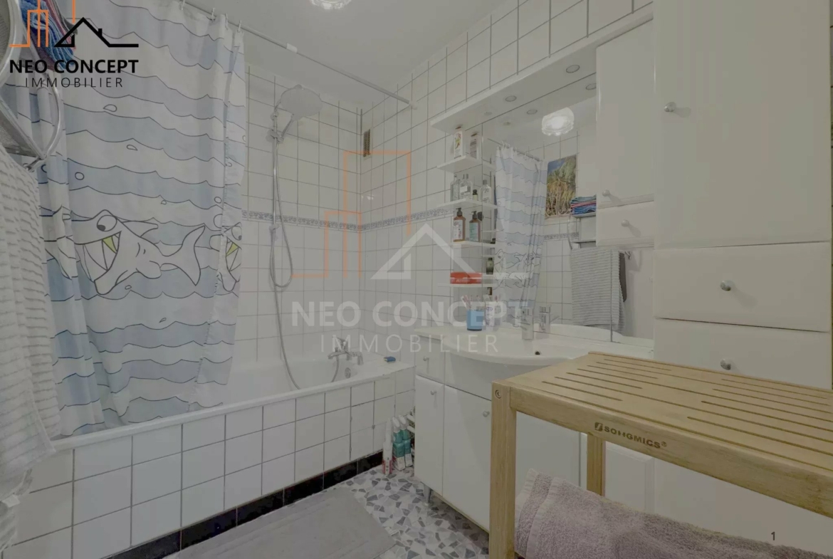 a6334446520269a0493abc6d3d30b34b_0c59104f91_2048-original