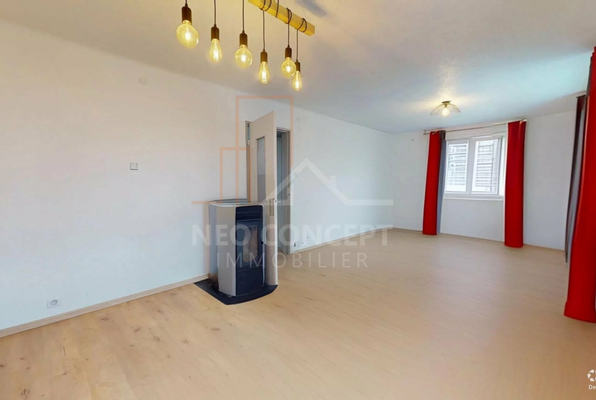 a7065b35929c9433e90e17a1ceff15c1_0bffd0975c_3034-original