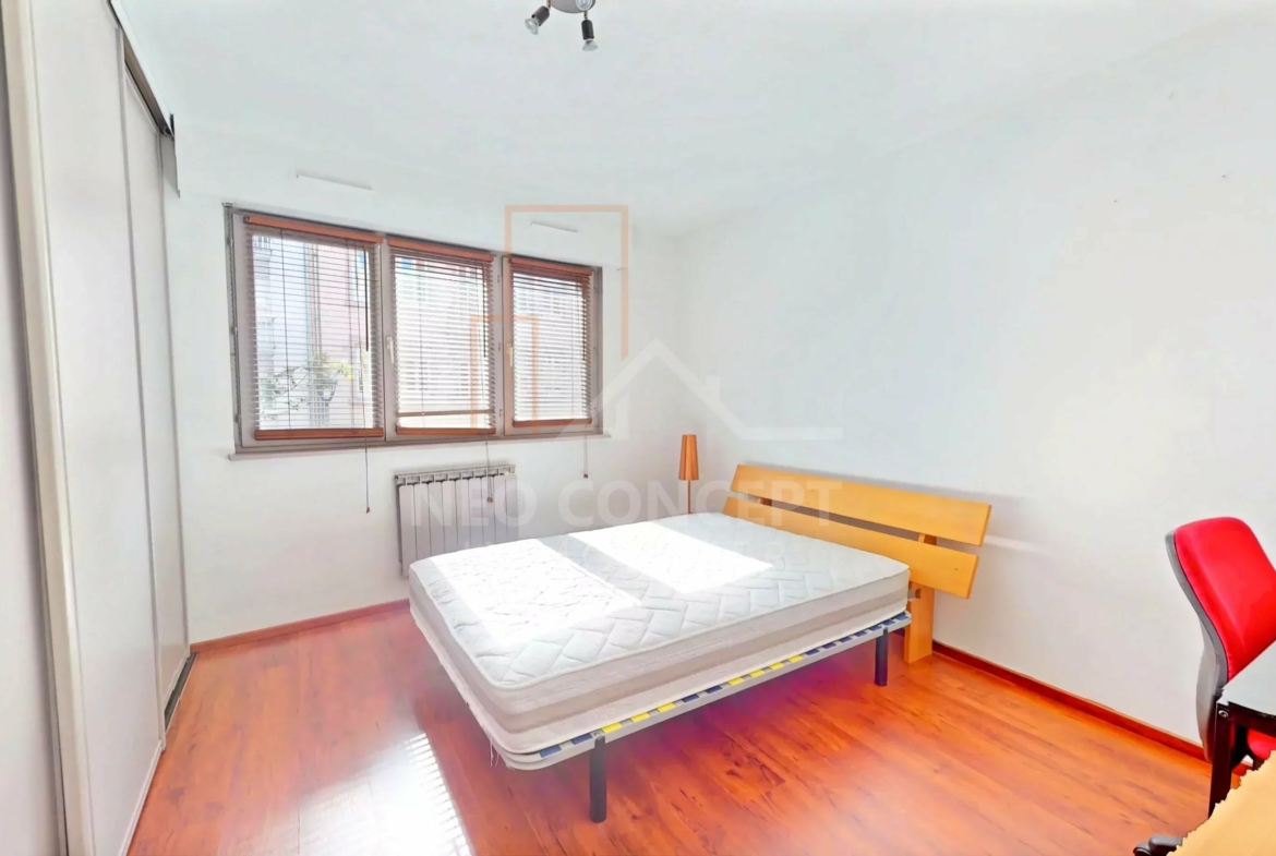 a7518c44198a37f7e9c9b927f9f5f9e7_aa1cc0c89a_3240-original