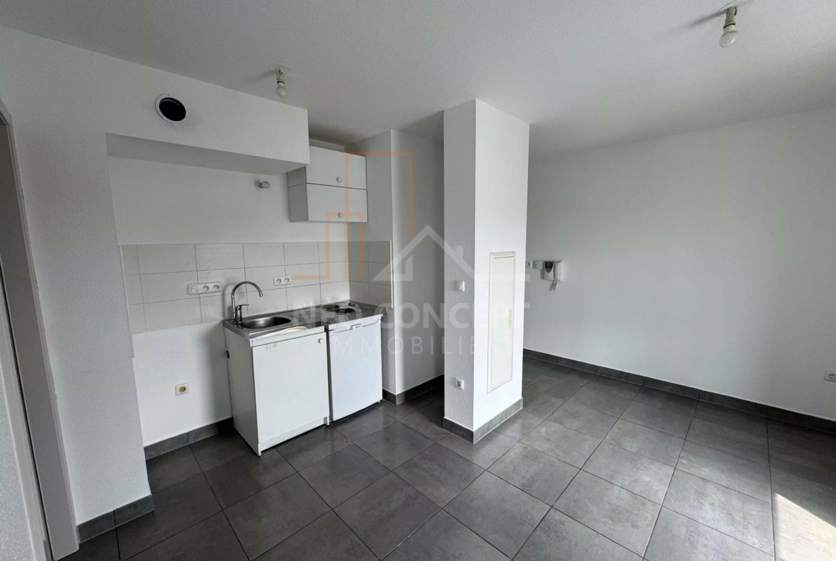 a782799b28e2f45b052d569f6d48a35c_20c2fbb69c_4032-original