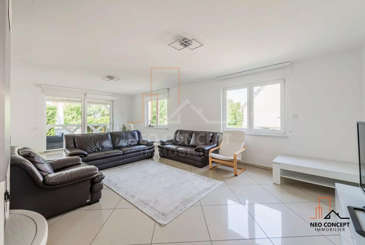 a7c351cc063acaac423cc2583867af4c_90d1c09a35_1920-original