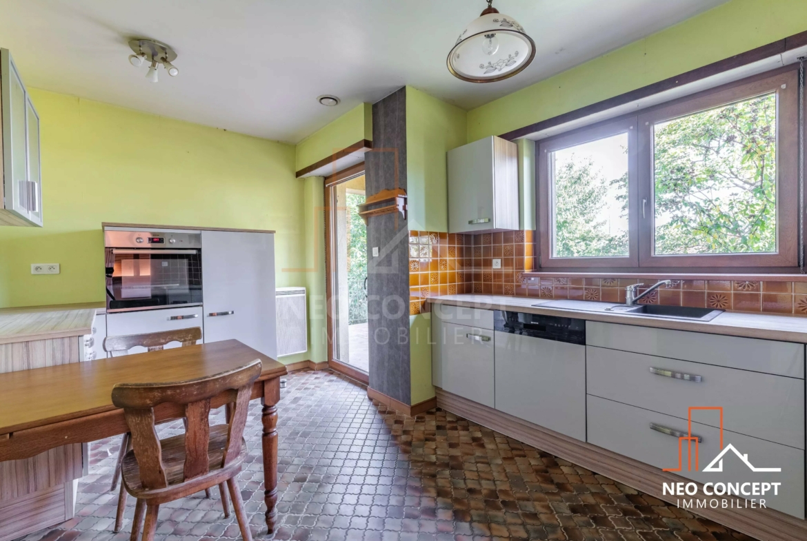 a7c38fbc781310279fe69179cdc954d0_c4b99124e4_4096-original