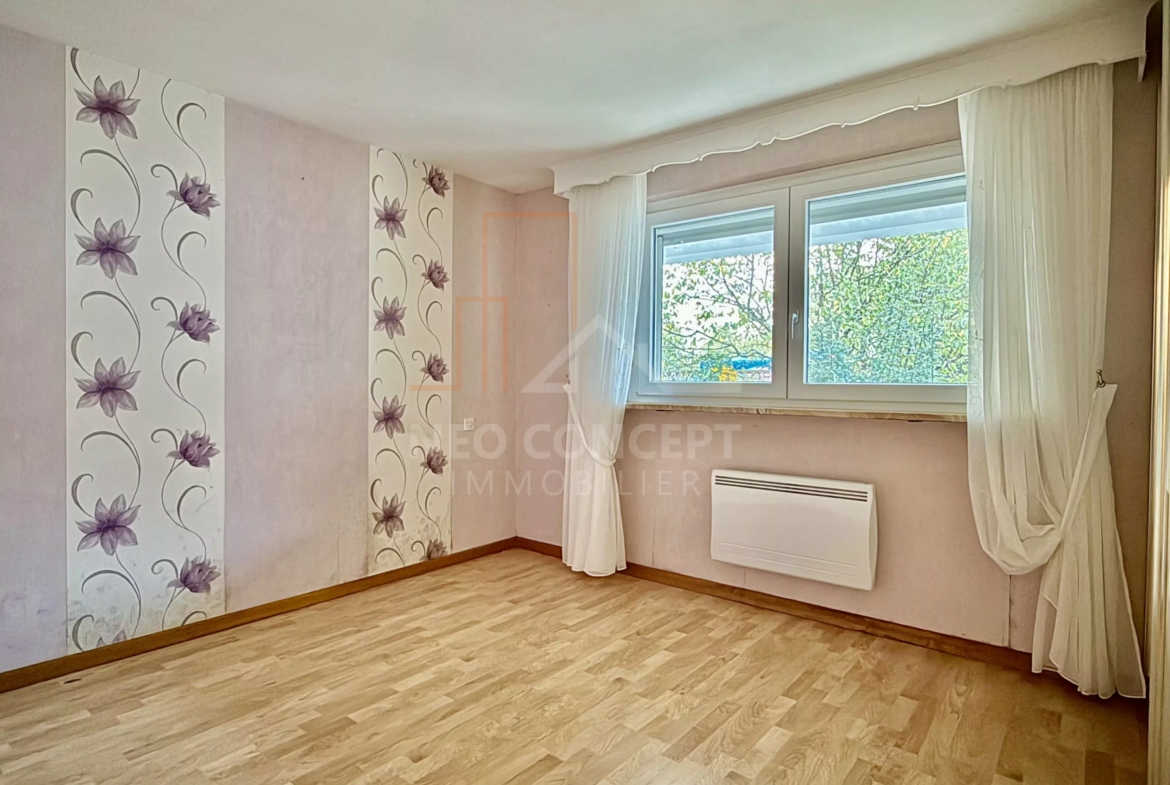 a80524126e5d89eb4f17d4c78f2b1ce1_5af3e111d9_3938-original