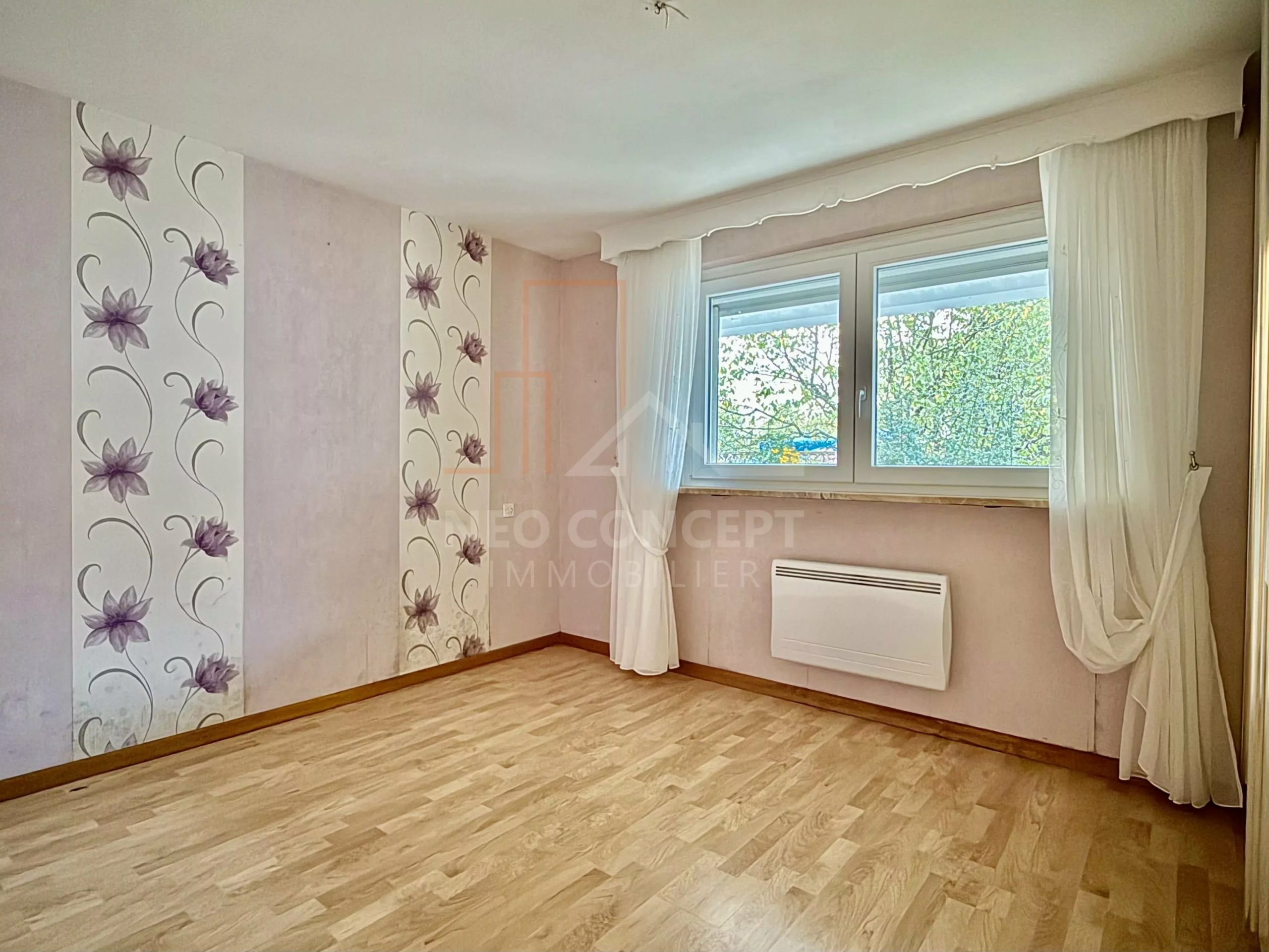 a80524126e5d89eb4f17d4c78f2b1ce1_5af3e111d9_3938-original