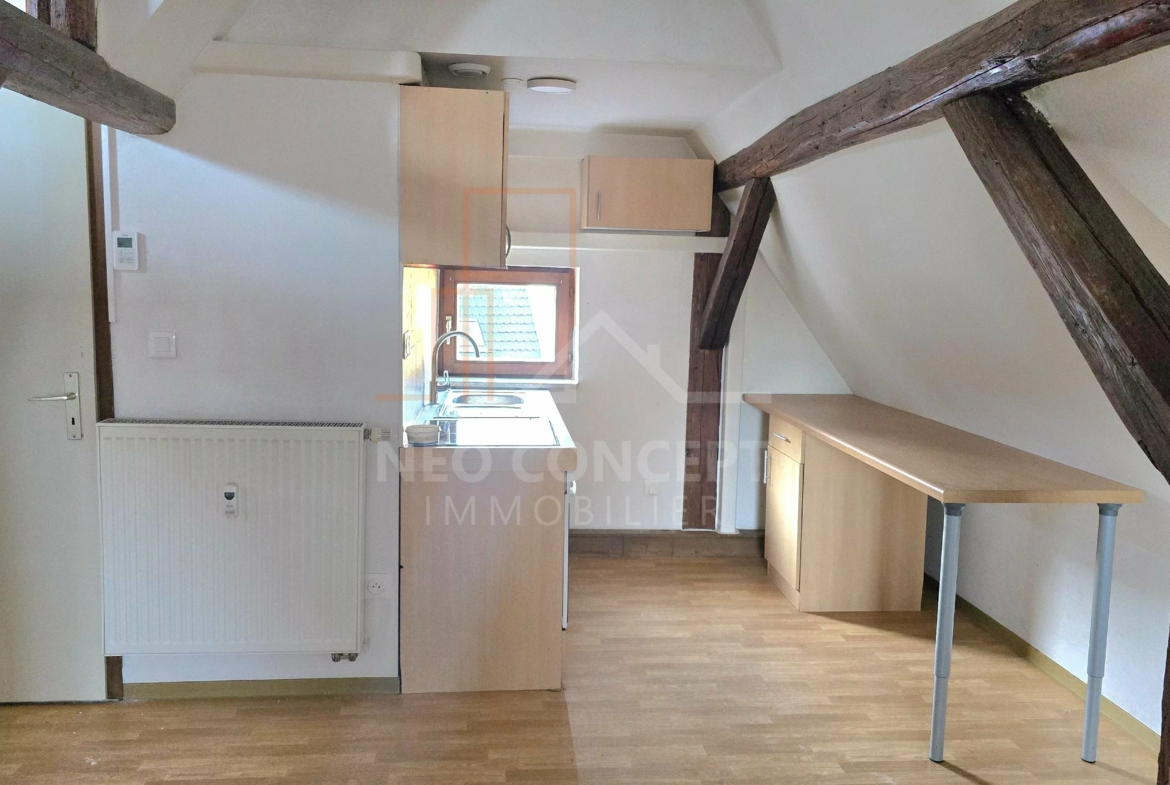 a80f0f4cc469f152fe74c931f5292585_6f7243237d_4000-original