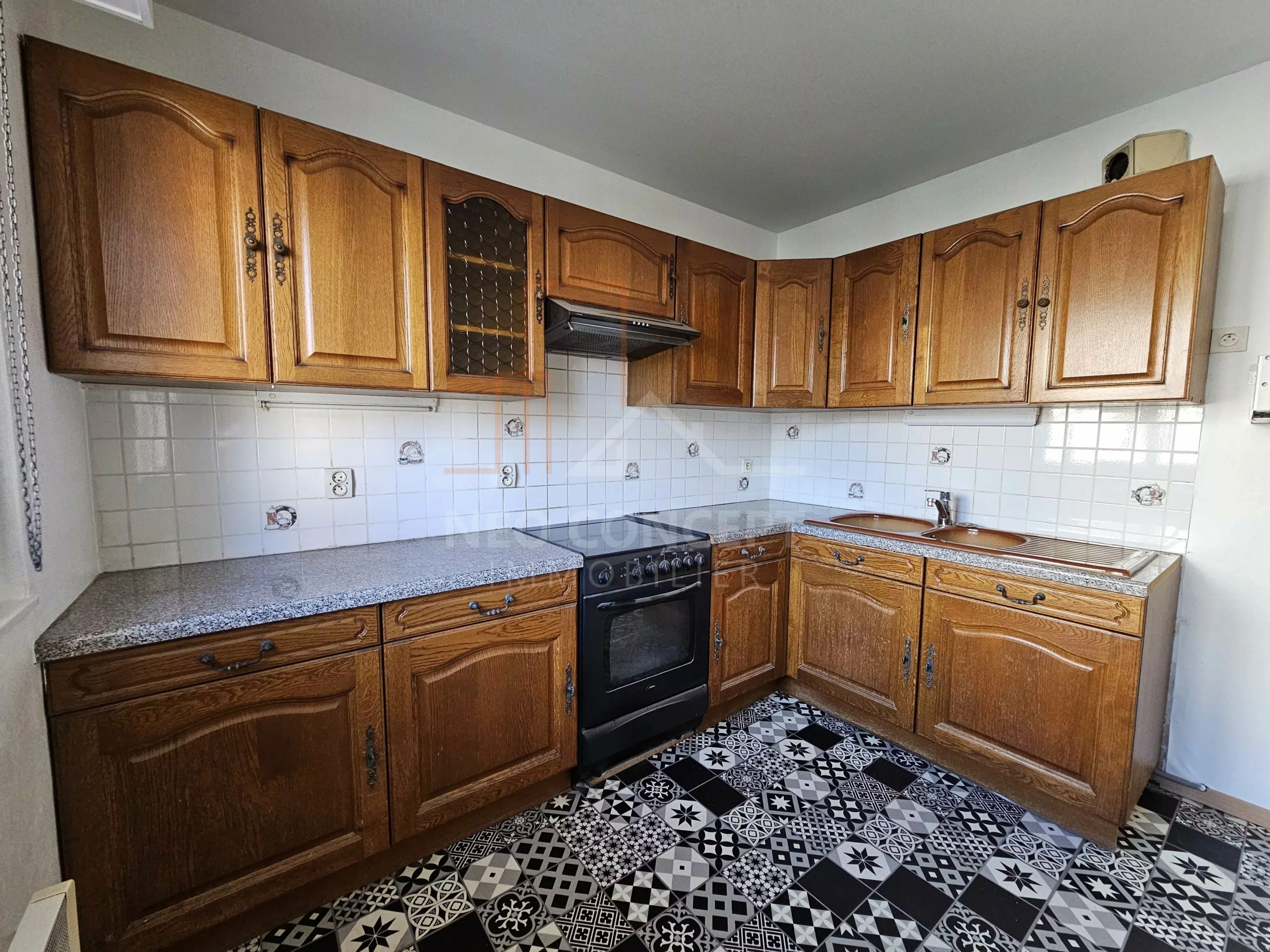 a80fbc0a9f45482d5ab0709a5a3ef26b_456fa5436c_4000-original