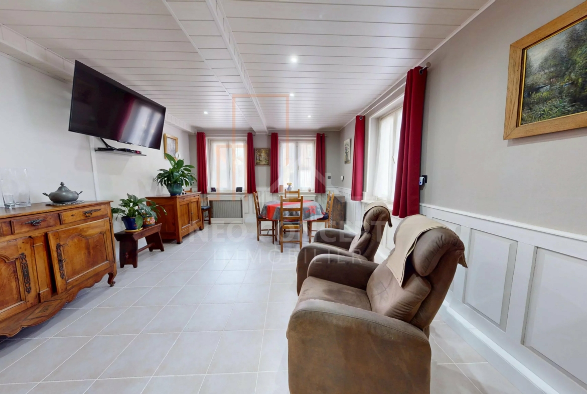 a8265d4d108dcf37e3a8f456aa7594d8_954349f930_4096-original