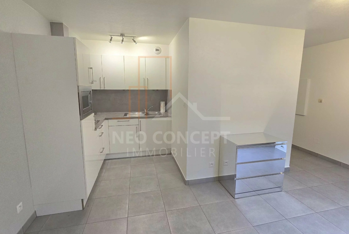 a84a20326bf49bece3aed403b8efa938_cde43ec33e_4000-original