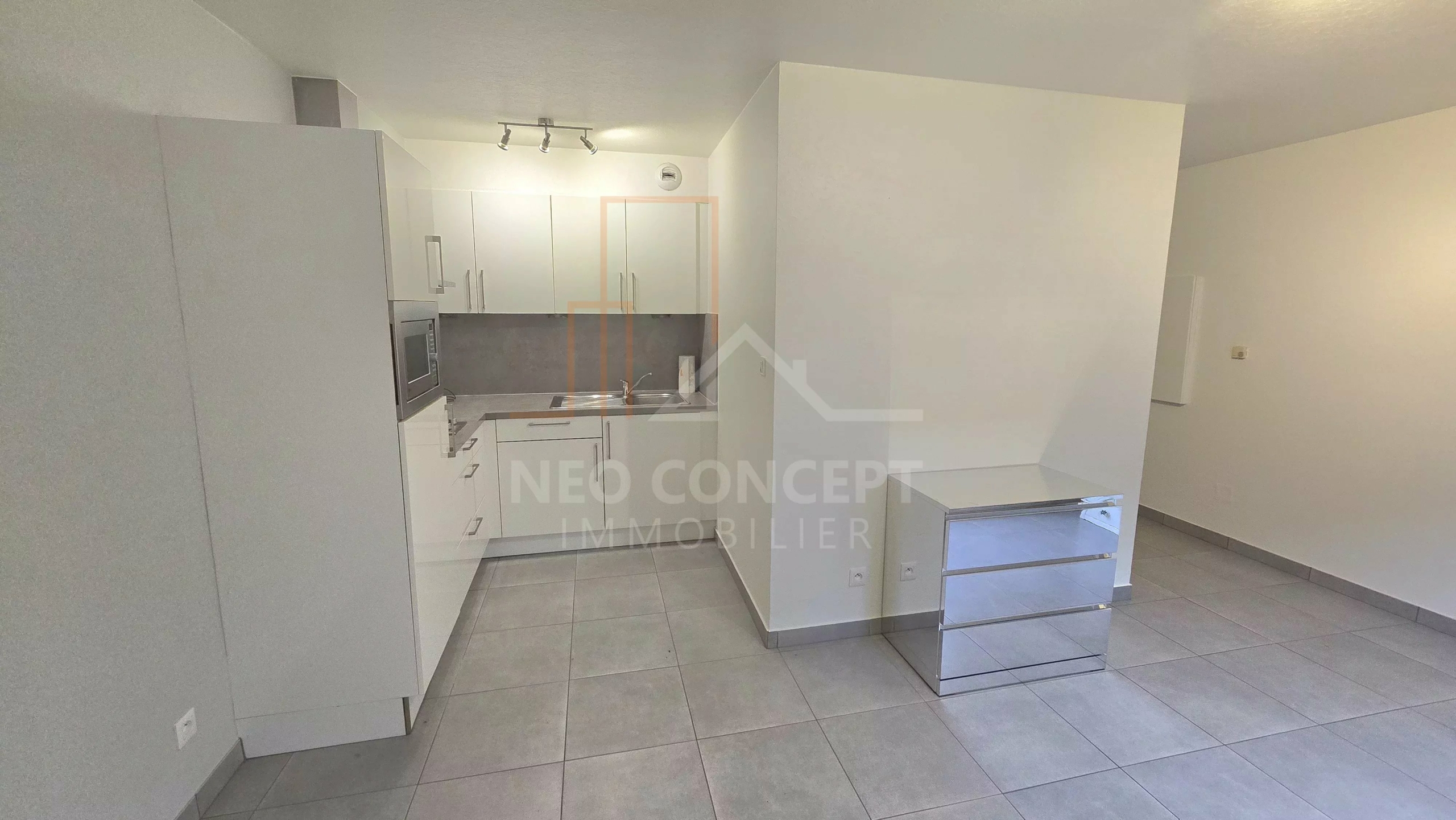 a84a20326bf49bece3aed403b8efa938_cde43ec33e_4000-original