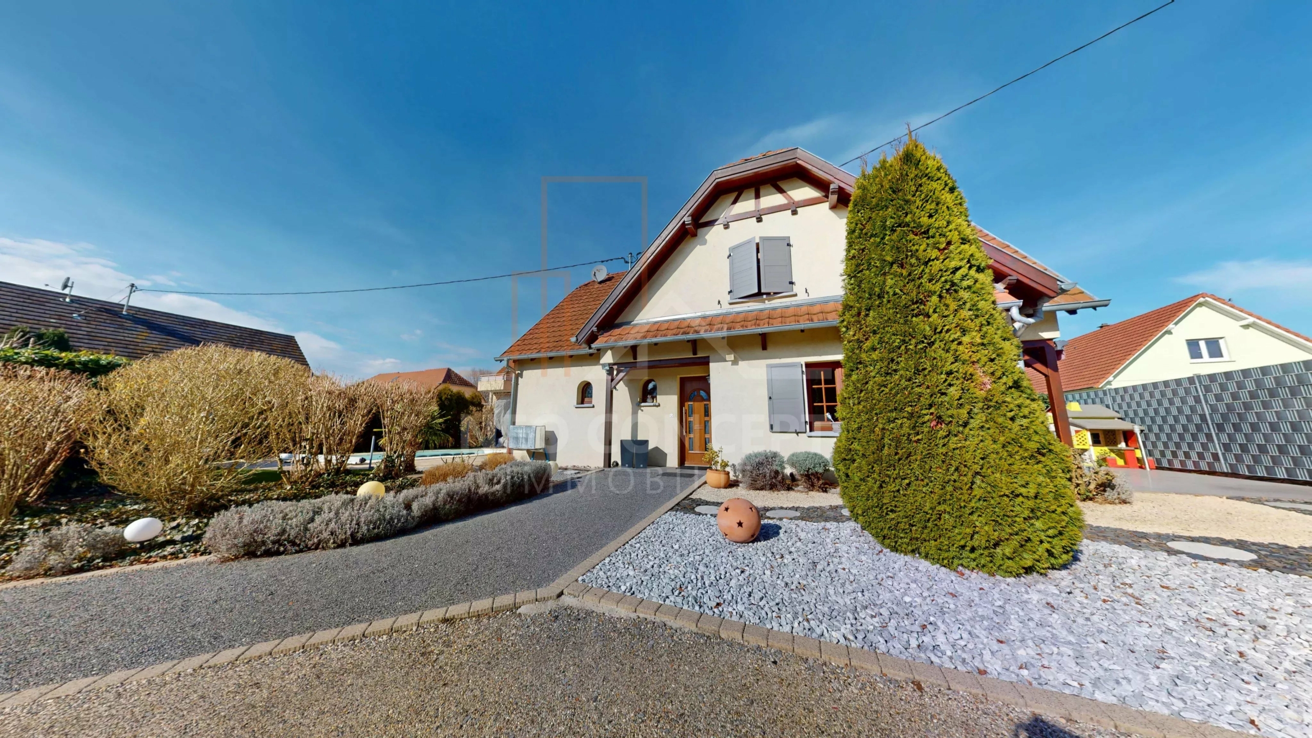 a85b27a68a9f0c68958835d3214f78b5_76beb85f0d_4096-original