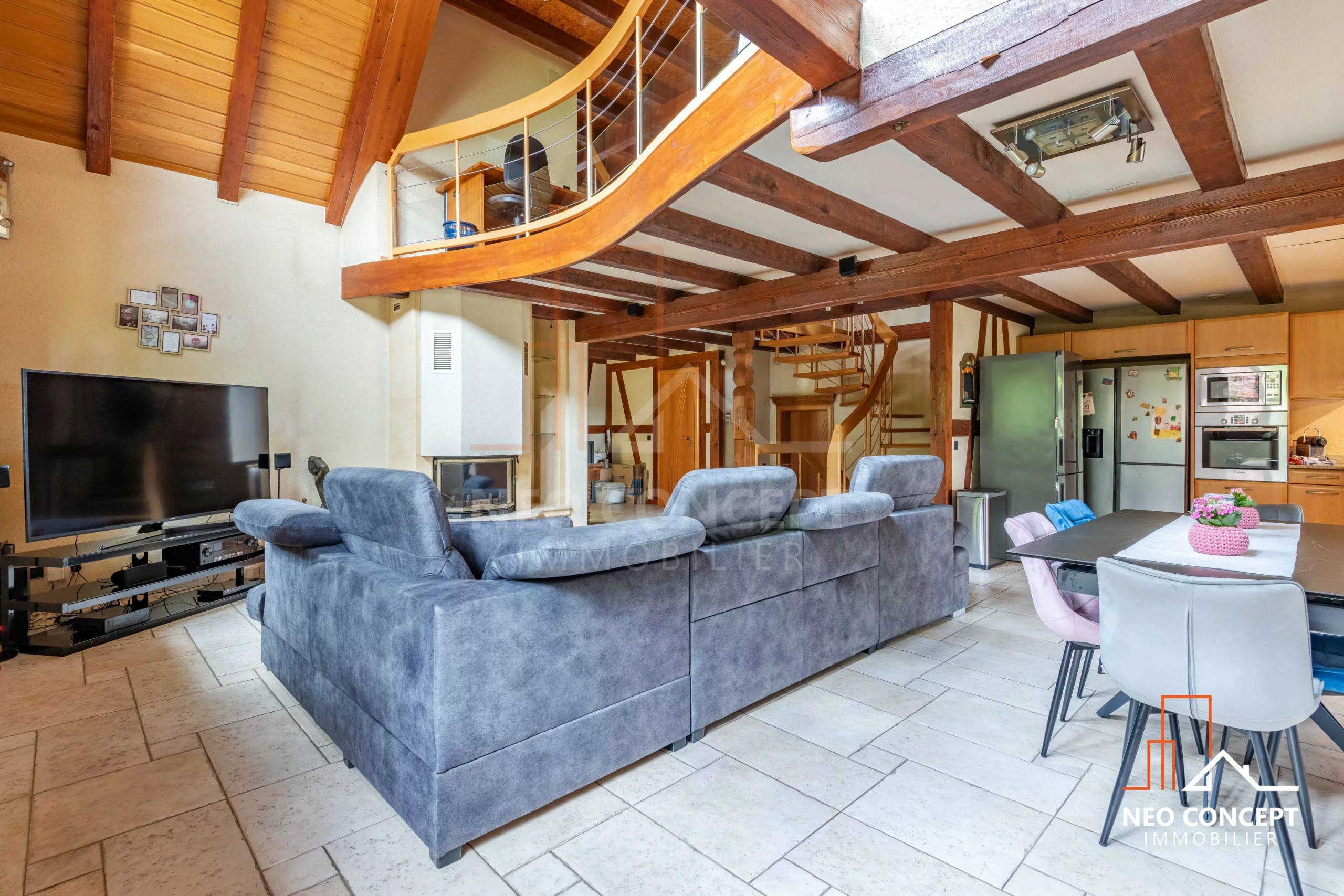 a86ef69f120163dfb1918f17e9835335_96fc06ec40_4096-original