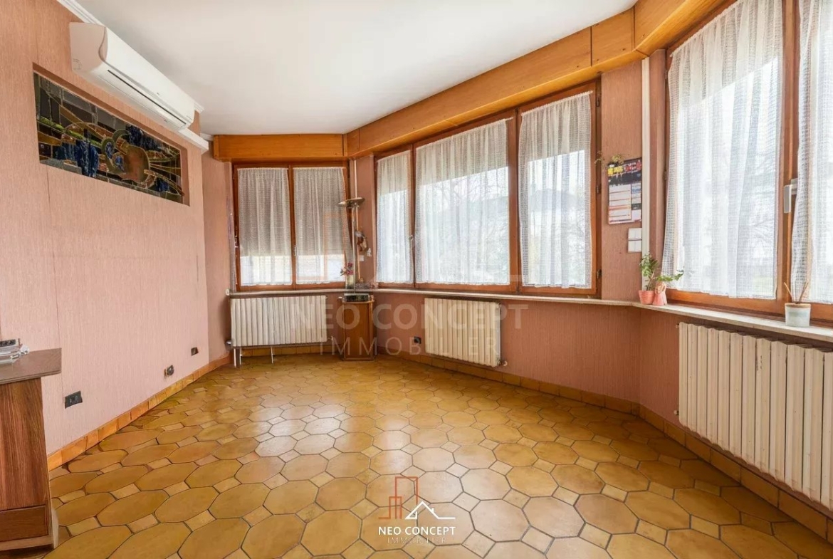 a8cba9fdc49a223e23dd58463be24800_d4980f5164_1248-original