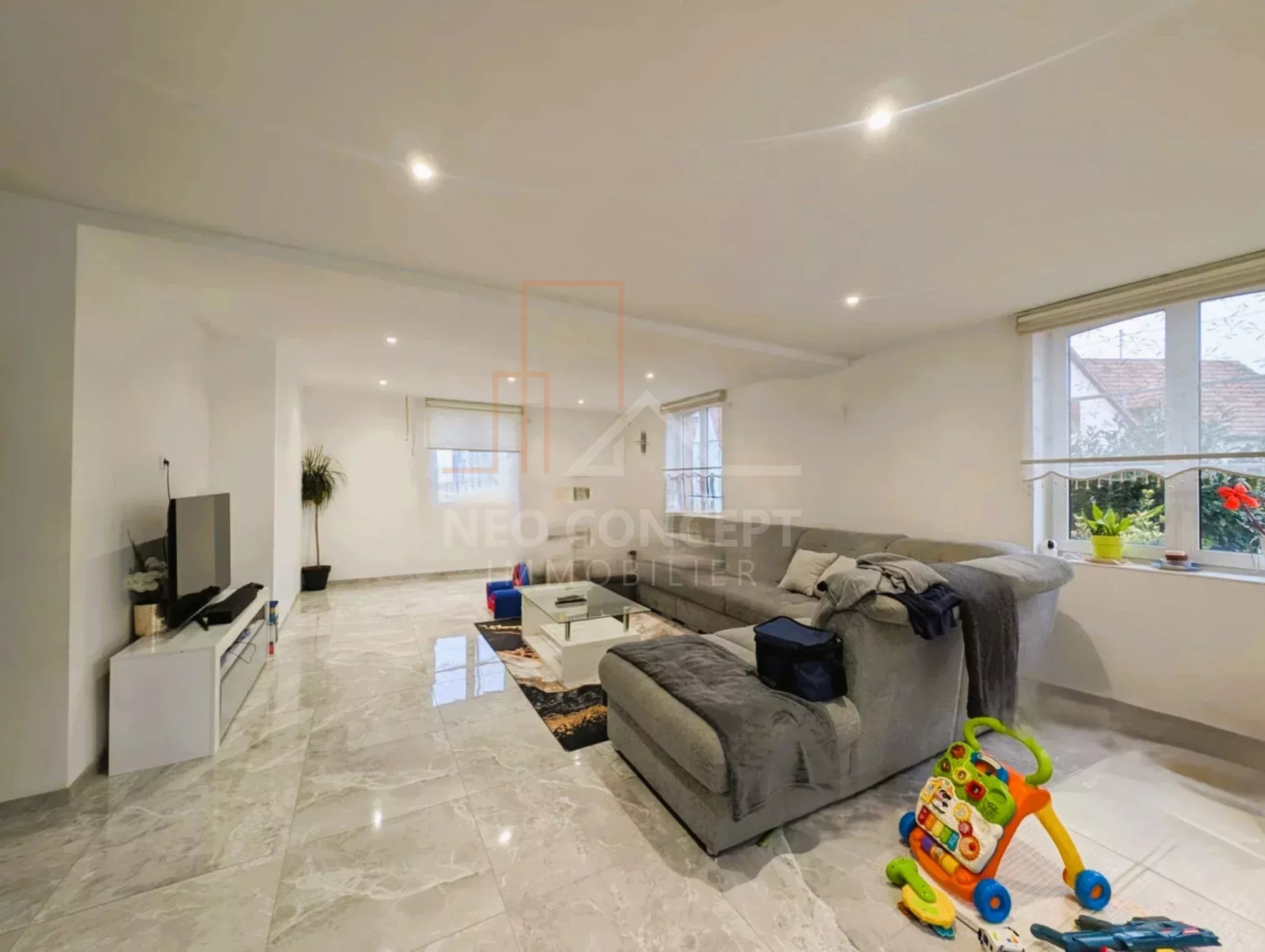 a8d2f29b2bcd6e0a7411ab41b1f0b5db_3f6a1a357f_2026-original