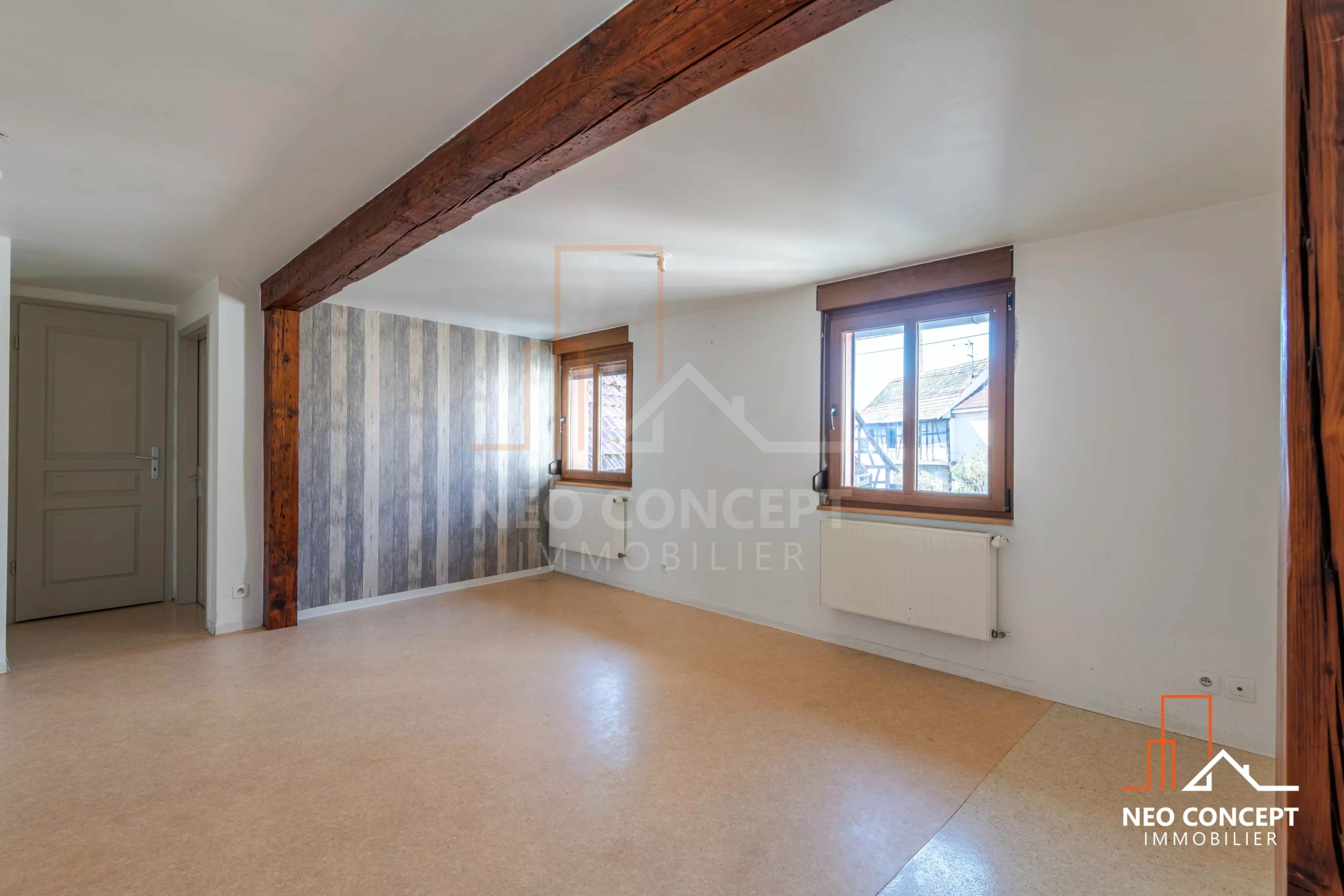 a8f326794de3d81ad2edc465cfa48701_3cf8abc539_4096-original