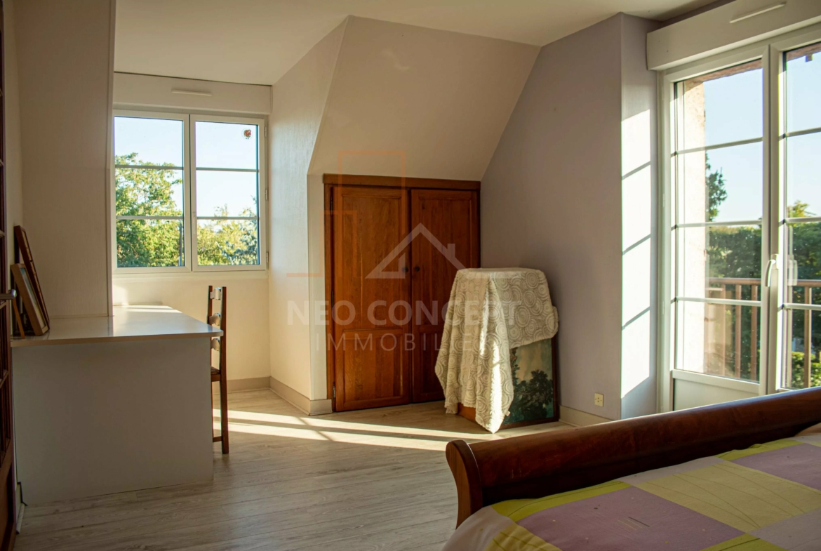 a964e11fec8ae41e9f53ebaf73c9ec0a_50450702df_4096-original