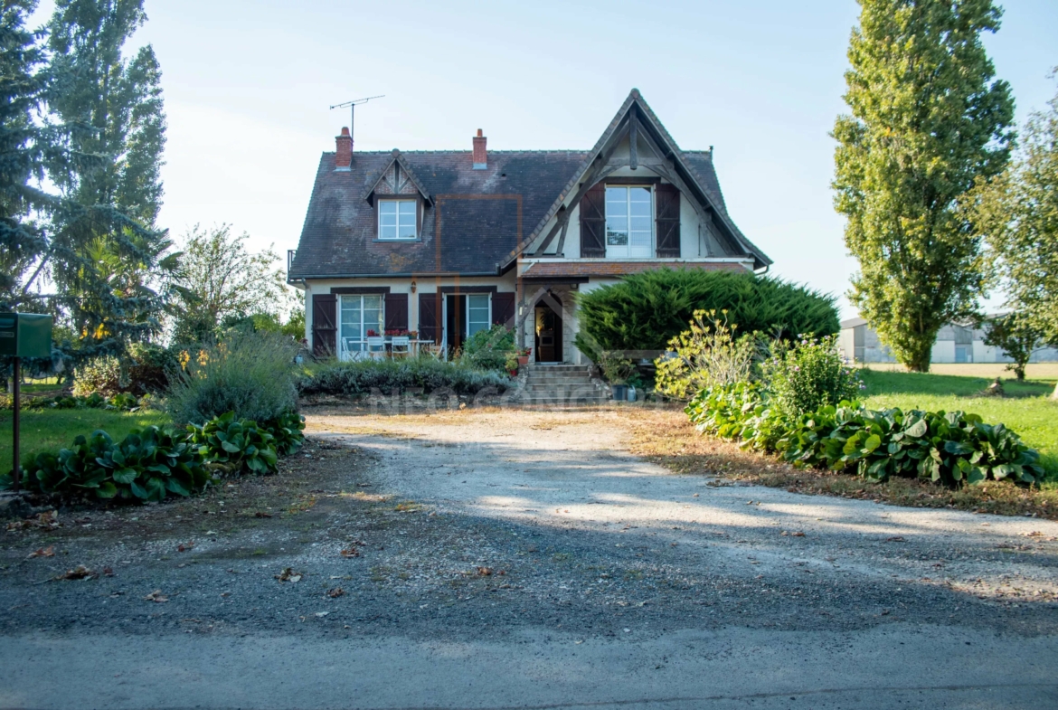 a96561367f43dee6d5766473efd37d56_8d15b2a71e_4096-original