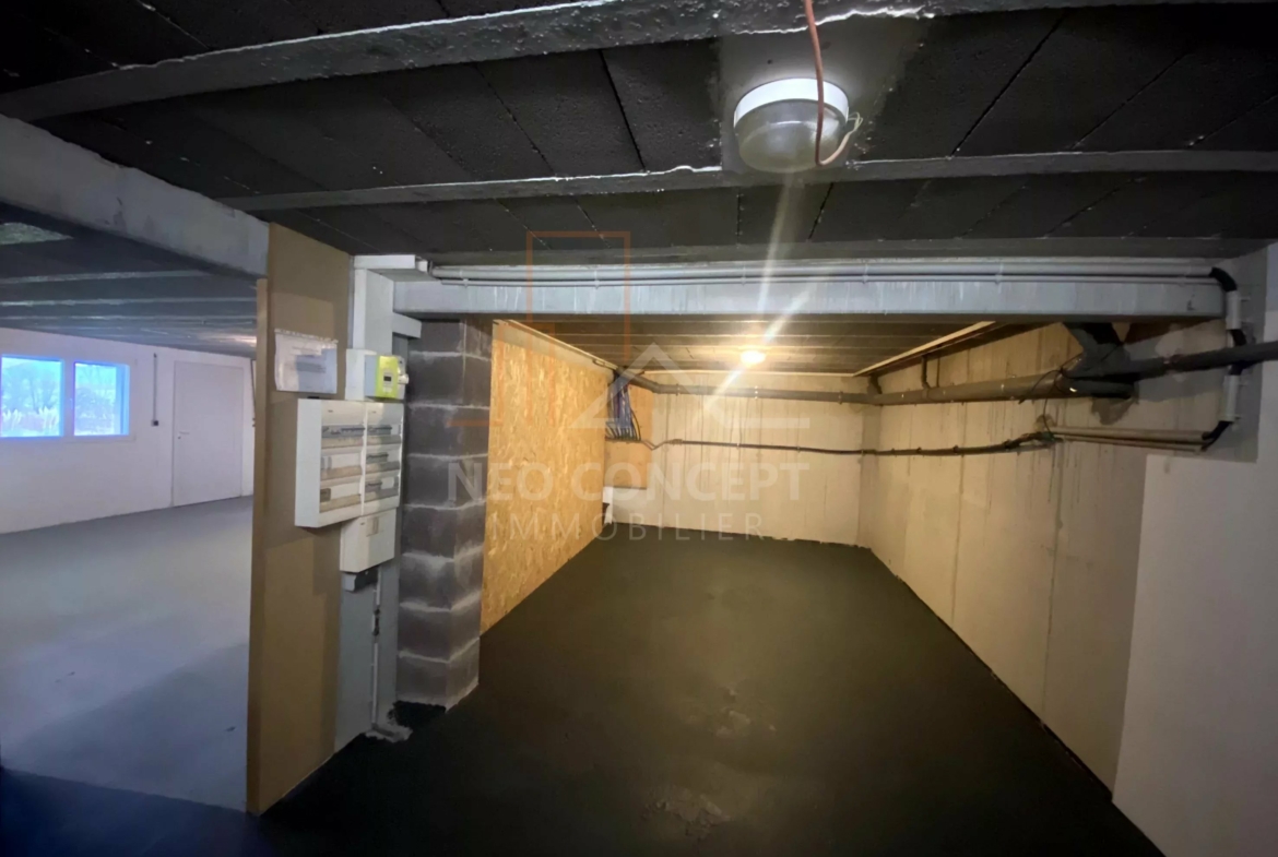 aa00fba98f6f04b38491376136ccbd2f_9c4bfc2fbf_2951-original