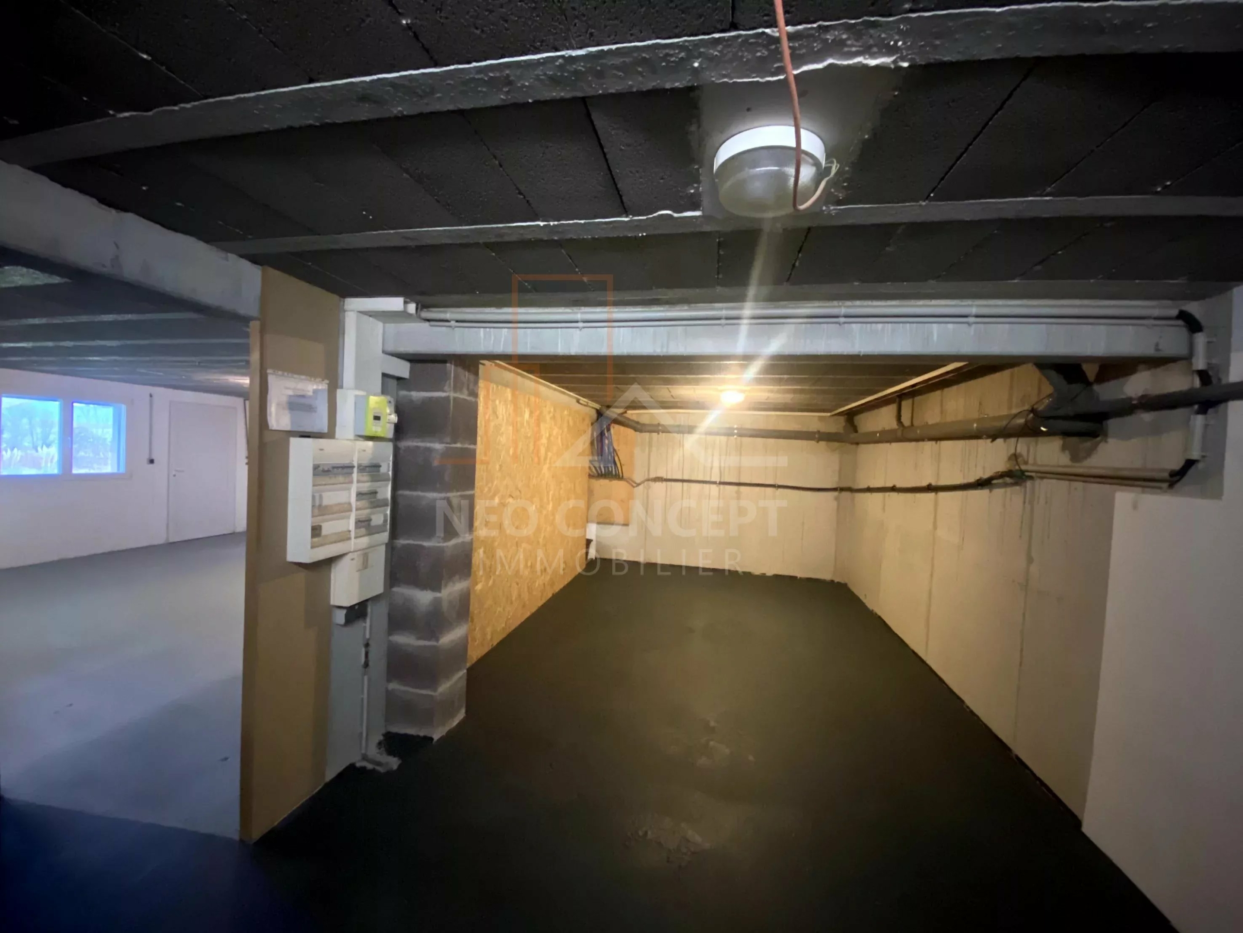 aa00fba98f6f04b38491376136ccbd2f_9c4bfc2fbf_2951-original