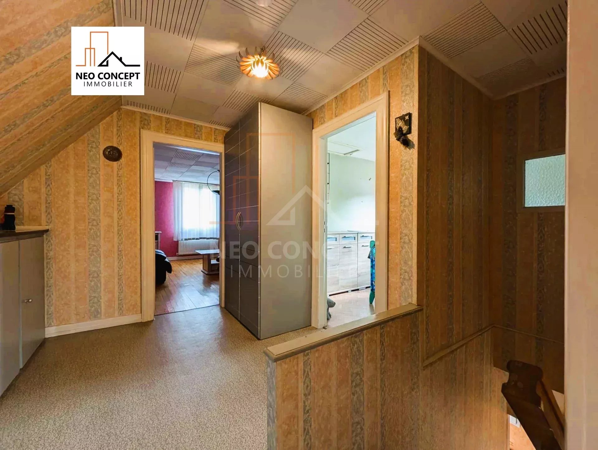 aa7839a584cd299b2384303605de46ec_d4c9209340_1920-original