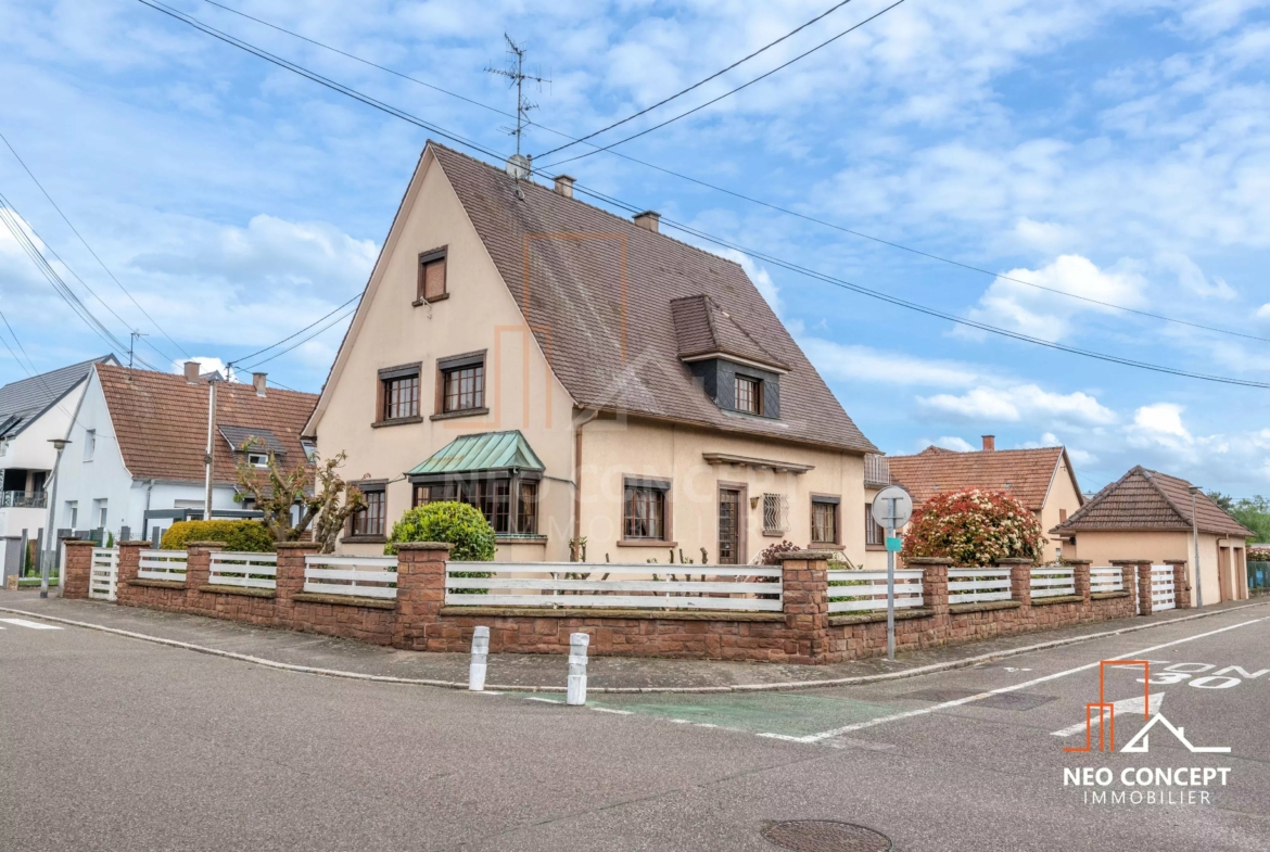 aa7b791a416c690f0307cc4c8287f96f_4a893f53ef_4096-original