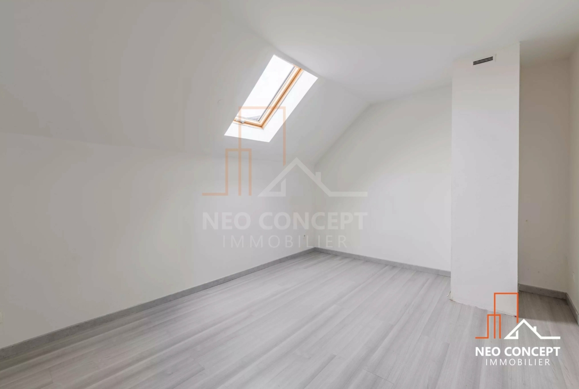 aa926418cac0e499da1a89f9c5f4edde_fd025be363_4096-original