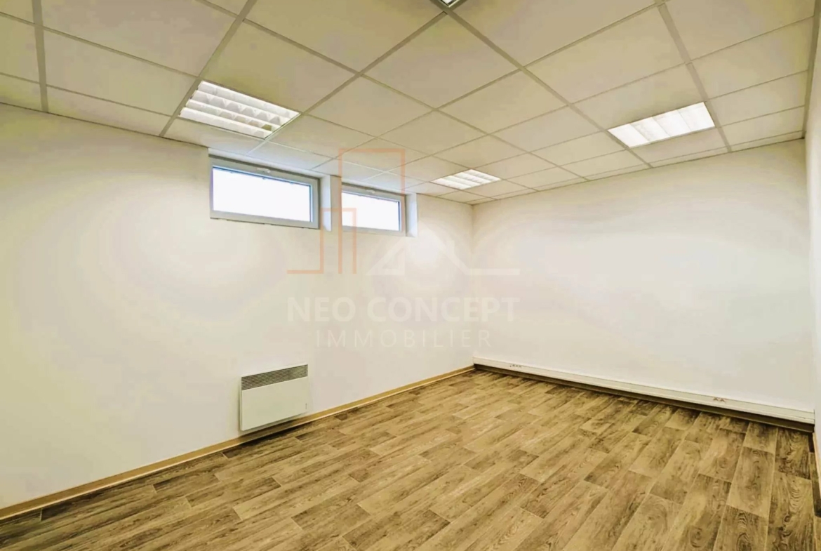 aab140465ce83cc6552e45f56b76db53_c20c18a2c7_2048-original