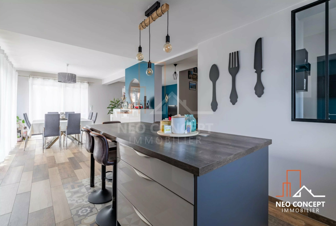 aae53ba7c23faf320055afddd63ef104_88cd77a54b_4096-original