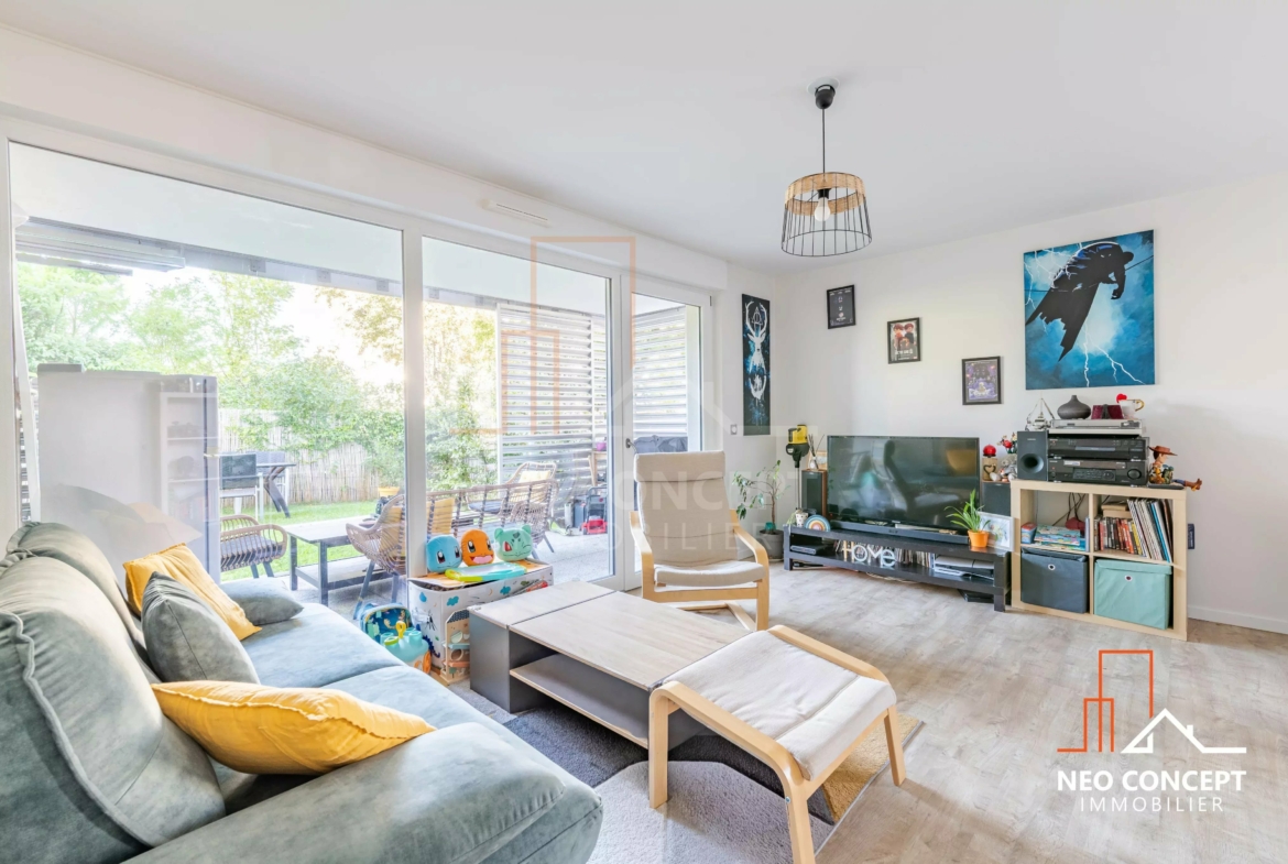 ab3ca9db80e414a28ab3af8cc251839c_76ff7adbe4_4096-original